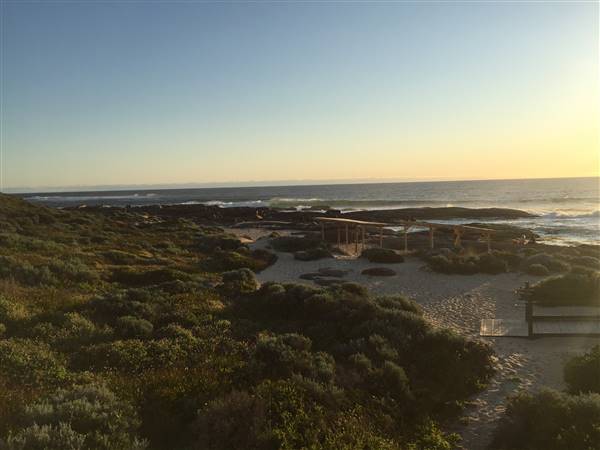 Margaret River - Prevelly (18/09/2015 - Credits: Mike Montague)