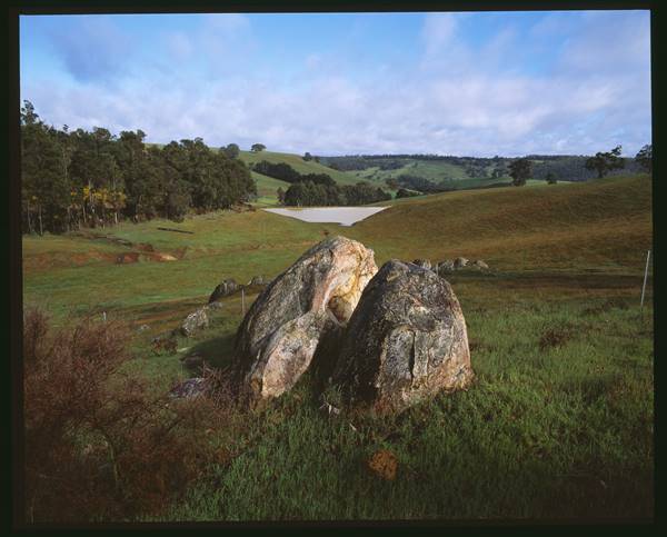 Bridgetown (12/10/2016 - Credits: Film South West)