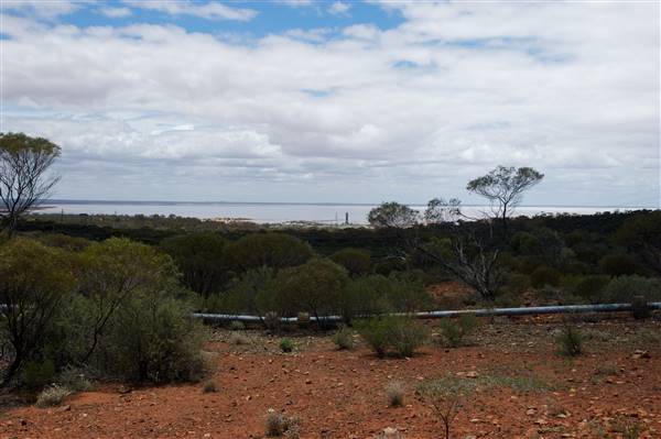 Kambalda East (4/07/2017 - Credits: Tim Burns)