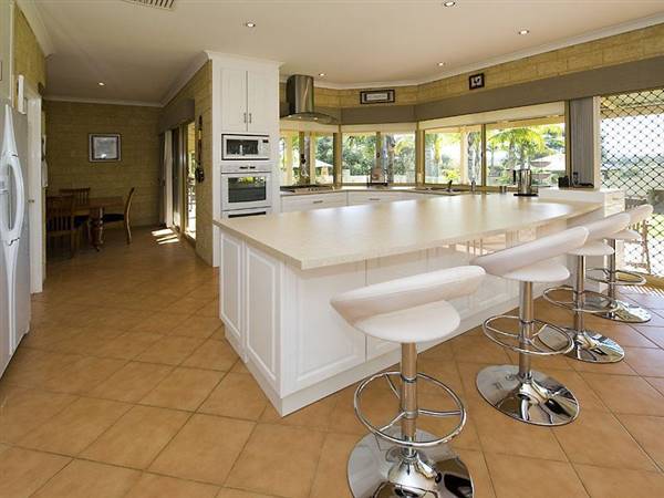 Bullsbrook - Kitchen 1 (23/08/2017)