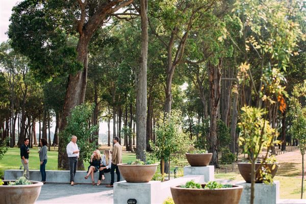 Howard Park Wines (12/07/2017 - Credits: Elements Margaret River)