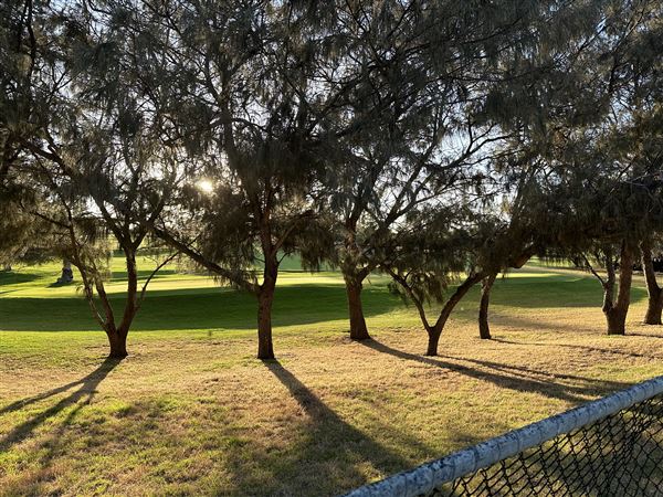 Cottesloe Beach - Footpaths and Sundials (7/12/2022 - Credits: Crystal Munitich McCallum)