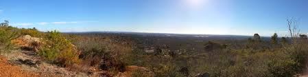 Zig Zag Scenic Drive (14/02/2023)