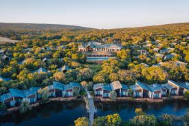Pullman Bunkers Bay  Resort (15/02/2023)
