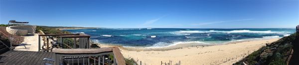 Surfers Point (13/03/2023)