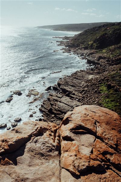 Wilyabrup (15/03/2023 - Credits: Tourism Western Australia)