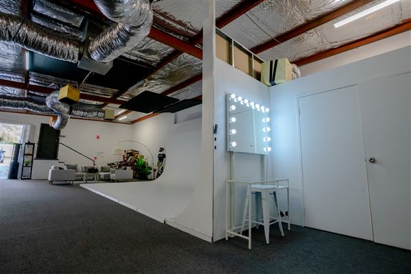 Birdhouse Studios (28/04/2023 - Credits: Birdhouse Media Pty Ltd)