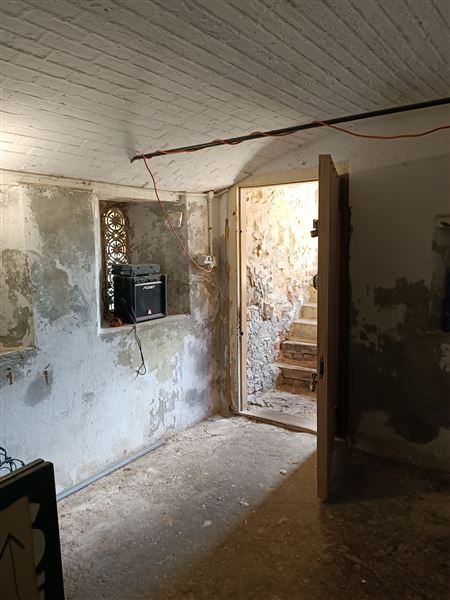 Woodbridge House (16/07/2021 - Credits: The National Trust of Australia)