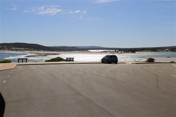 Kalbarri -  Chinaman's Beach (29/05/2023)
