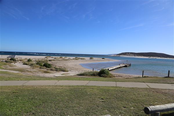 Kalbarri -  Chinaman's Beach (29/05/2023)