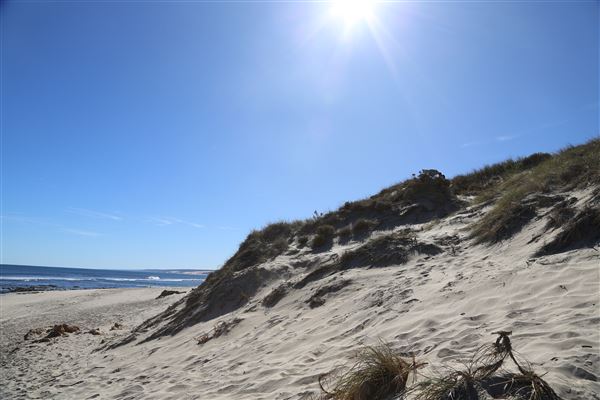 Kalbarri - Siphon Beach (6/06/2023)