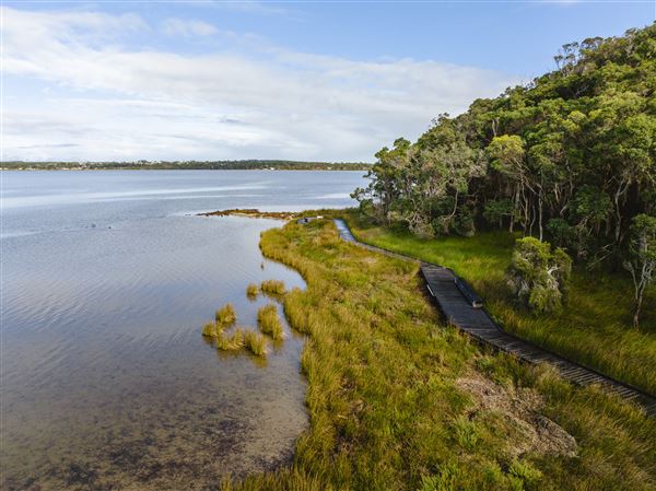 Denmark (8/01/2024 - Credits: Tourism Western Australia)