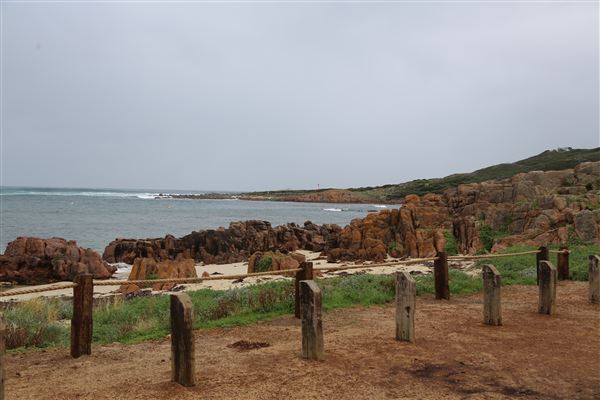 Gracetown (6/06/2023 - Credits: Aidan O'Bryan)