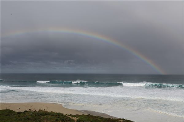 Gracetown (6/06/2023 - Credits: Aidan O'Bryan)
