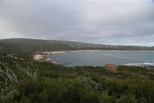 Gracetown (6/06/2023 - Credits: Aidan O'Bryan)