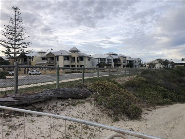 Claytons Beach (6/06/2023 - Credits: Aidan O'Bryan)