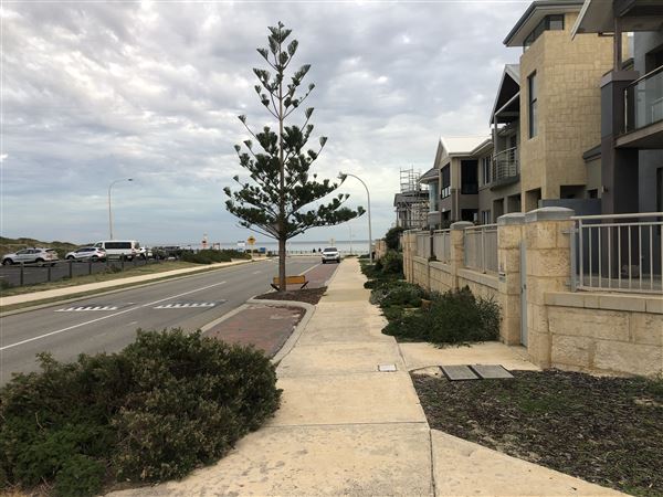 Claytons Beach (6/06/2023 - Credits: Aidan O'Bryan)