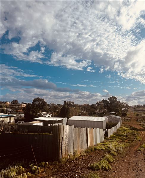 Coolgardie (14/08/2024 - Credits: Meg Shields)