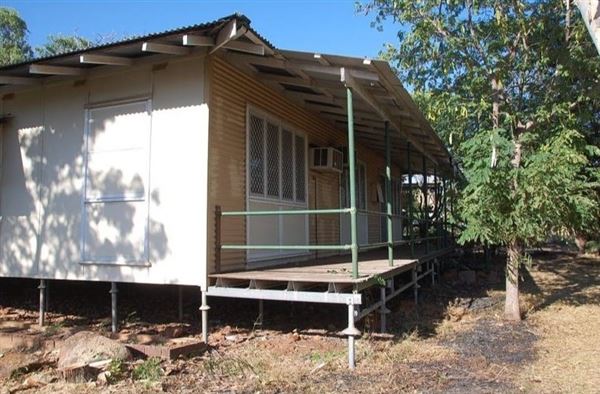 Wyndham (25/10/2024)