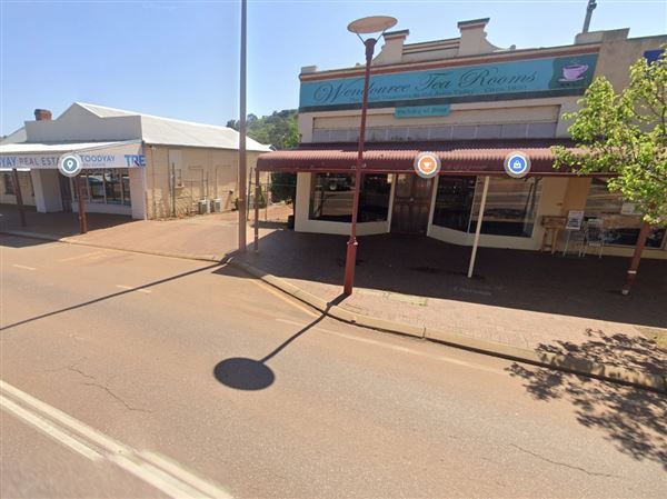 Toodyay (12/02/2025)