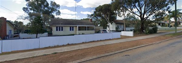 Northam (12/02/2025)