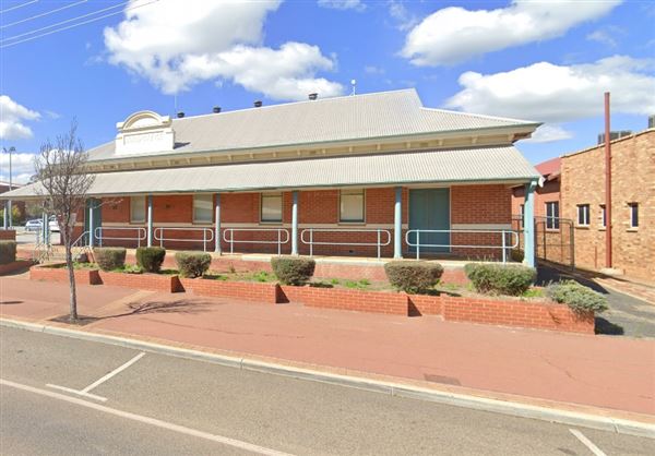 Northam (12/02/2025)