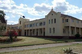 Tardun - Former Agricultural College (14/02/2025)