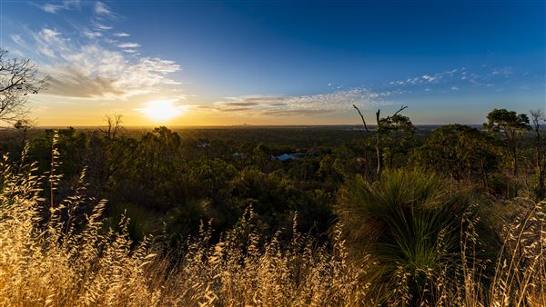 Zig Zag Scenic Drive (27/05/2025 - Credits: Ian Brodie)
