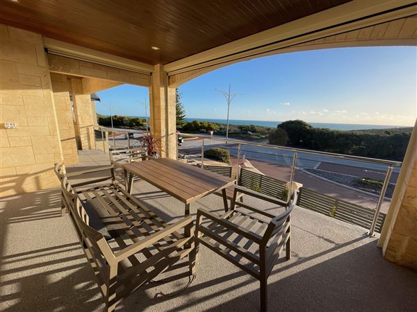 593 Burns Beach Road (10/09/2025)