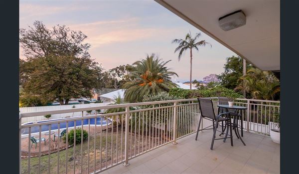 547 Morley Drive (12/09/2025)