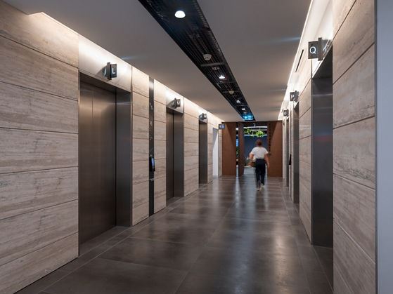 Dexus Place (11/11/2025)
