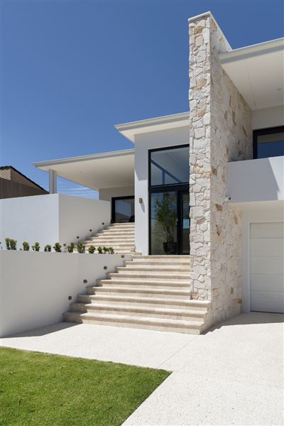 Casa Per Noi (6/12/2025 - Credits: Jody Darcy and Jenna French)