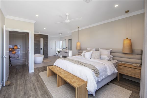 36 Barquentine Avenue (23/12/2025 - Credits: Althorpe Photography)