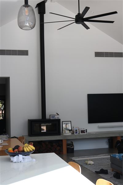 84 Oakover St (2/02/2026 - Credits: Peter Drummond)