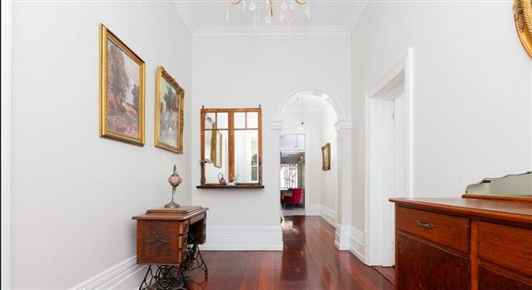 3 Britten St (23/04/2026)