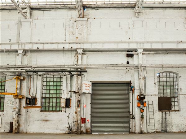 Midland Rail Yards & Workshops (11/05/2026 - Credits: DevelopmentWA)