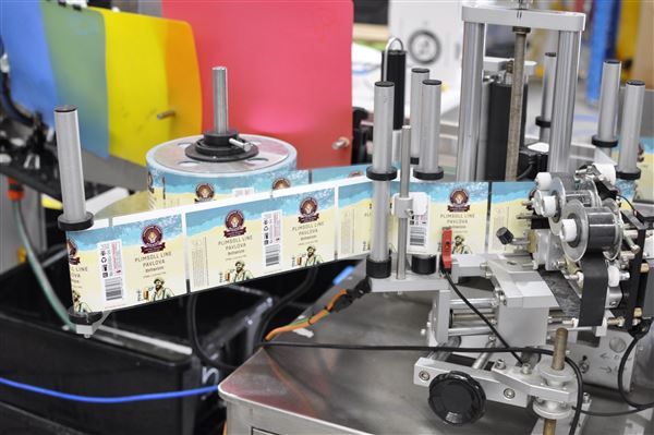 Limestone Coast Brewery (22/05/2026 - Credits: Limestone Coast Brewery)
